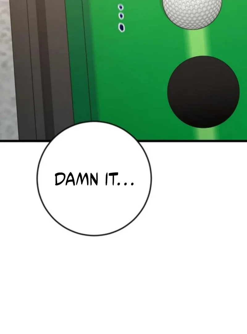 High School Queen Chapter 59 page 42 - 