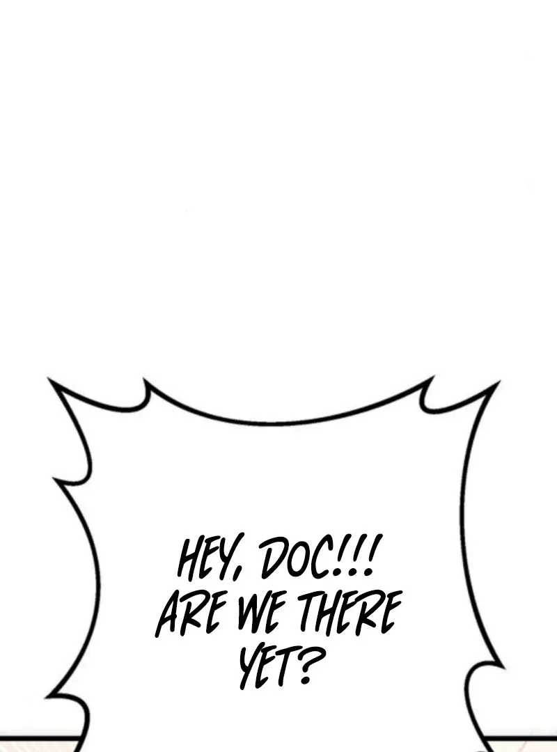 High School Queen Chapter 59 page 43 - 