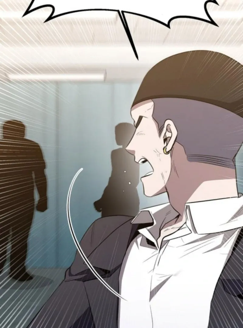 High School Queen Chapter 59 page 44 - 