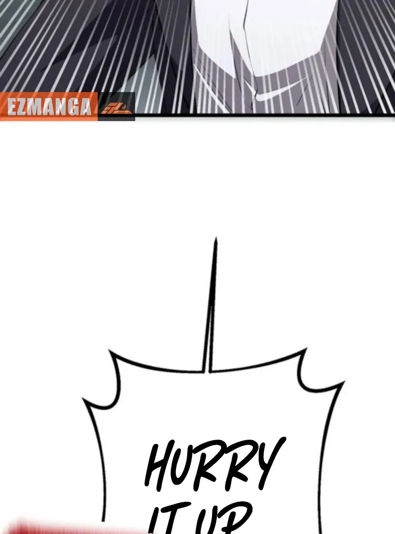 High School Queen Chapter 59 page 45 - 