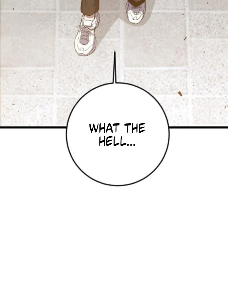 High School Queen Chapter 59 page 54 - 