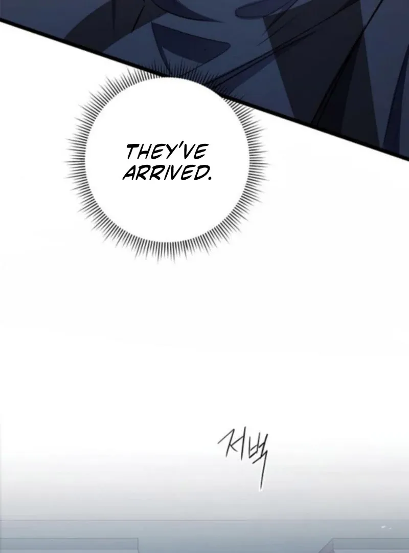 High School Queen Chapter 59 page 56 - 