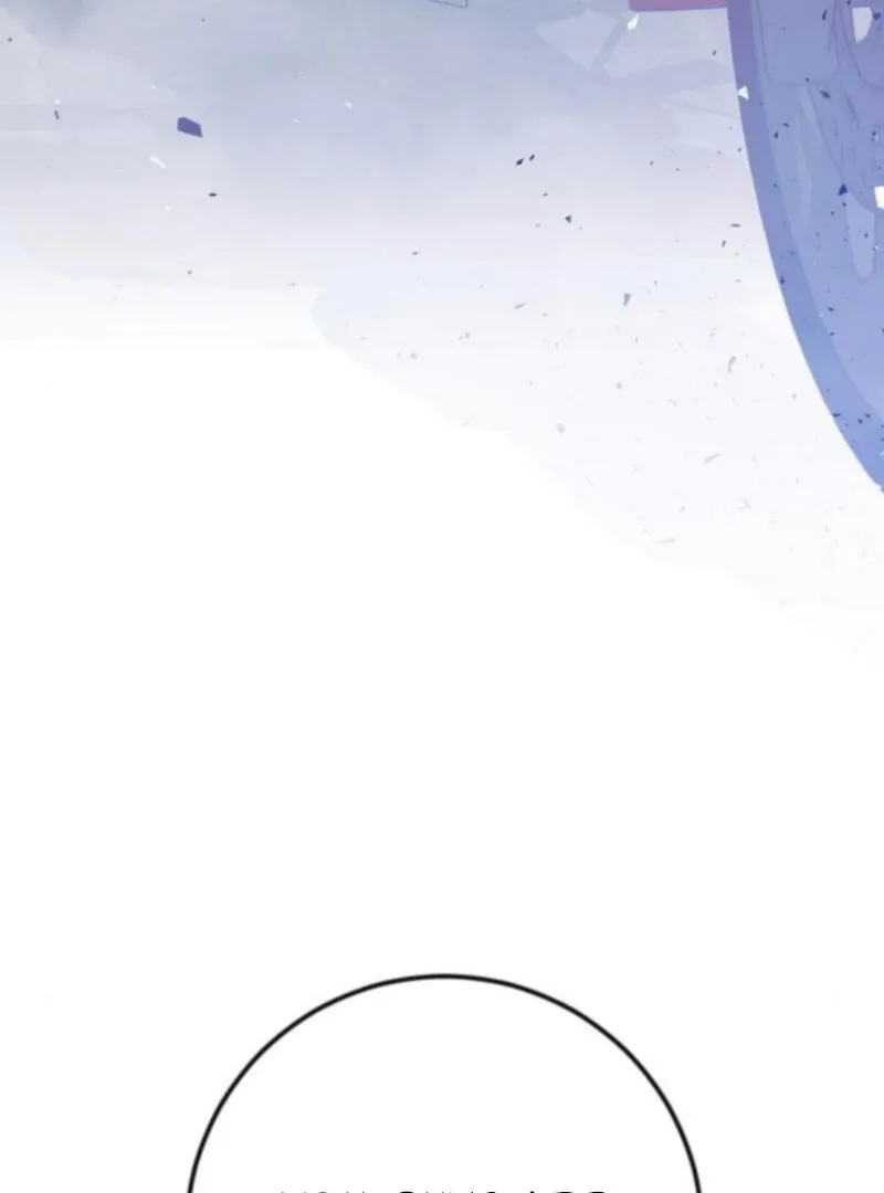 High School Queen Chapter 59 page 60 - 