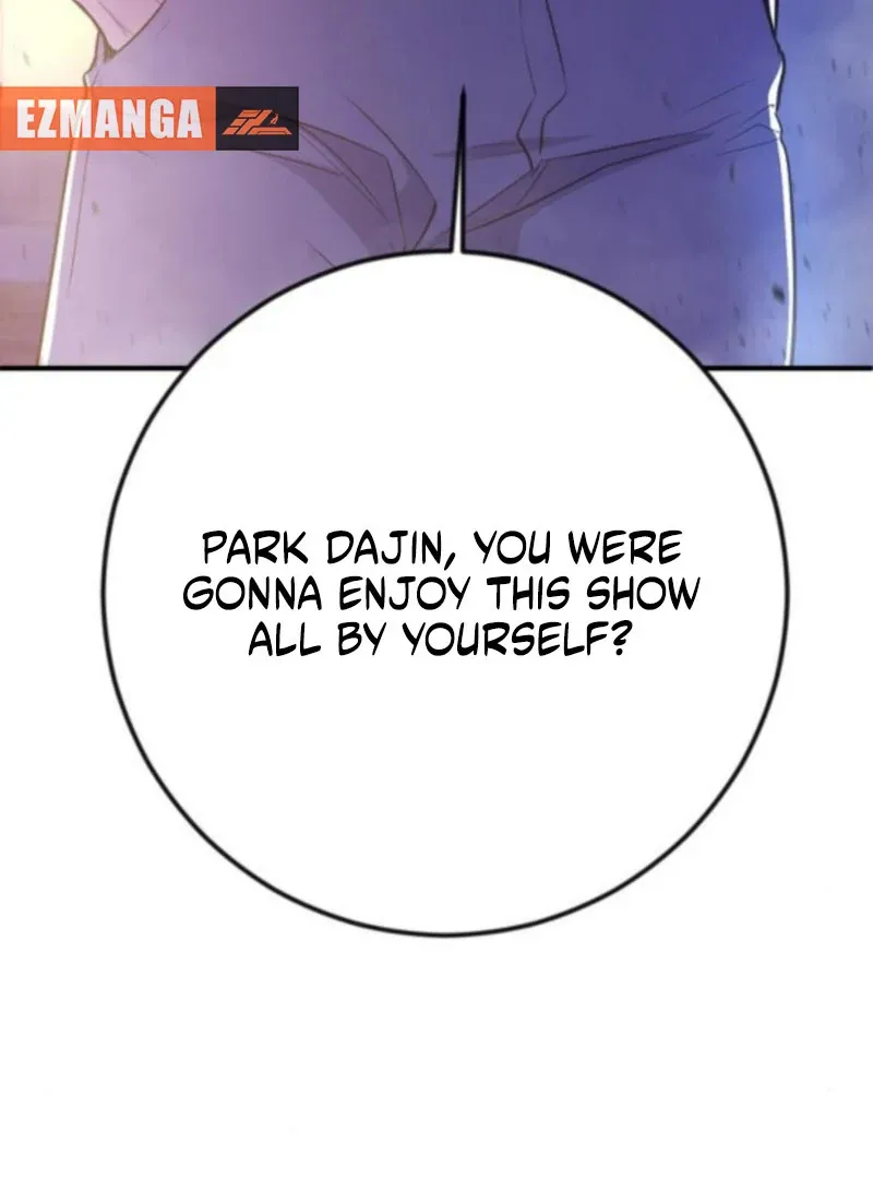 High School Queen Chapter 59 page 63 - 