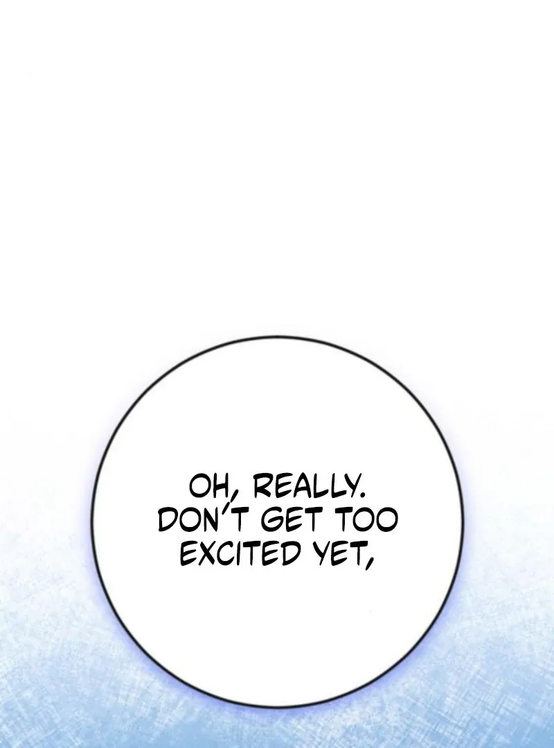 High School Queen Chapter 59 page 64 - 