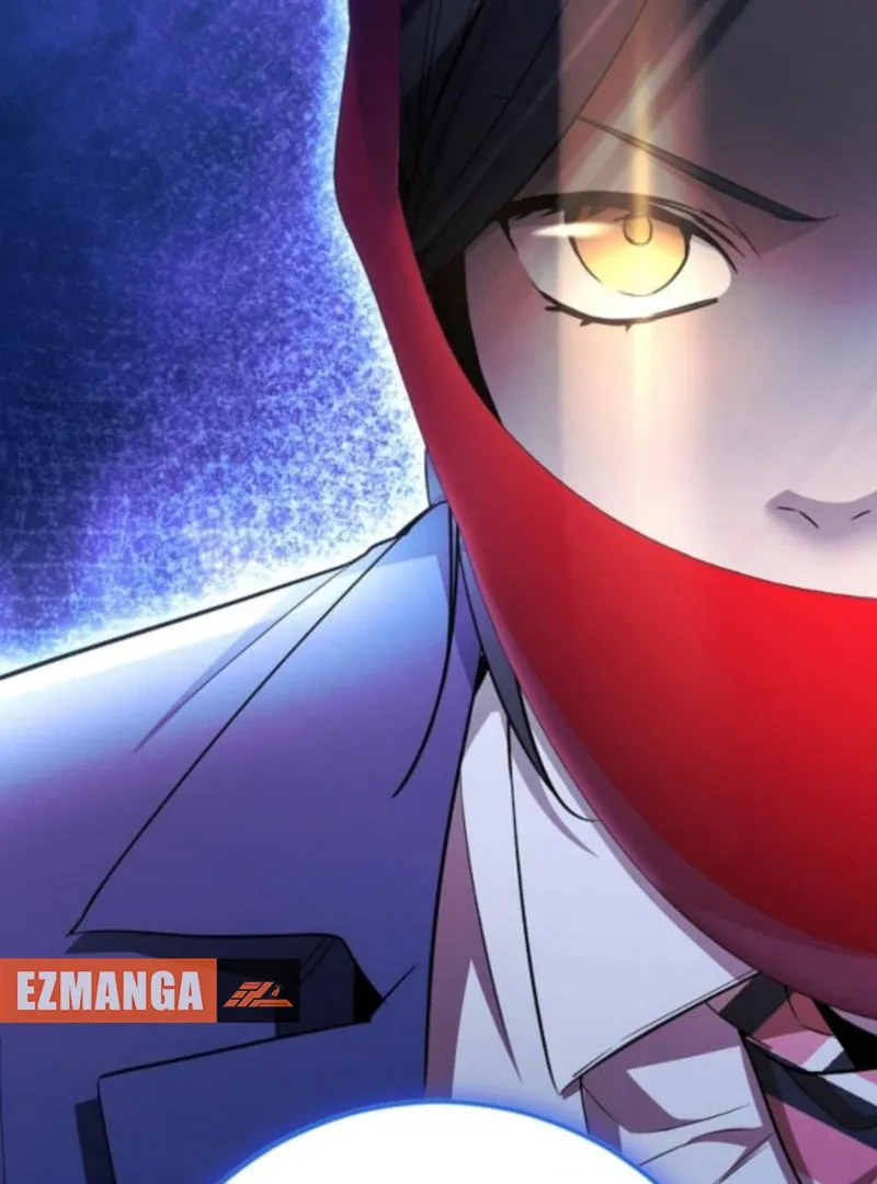 High School Queen Chapter 59 page 66 - 