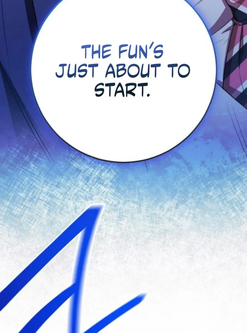 High School Queen Chapter 59 page 67 - 