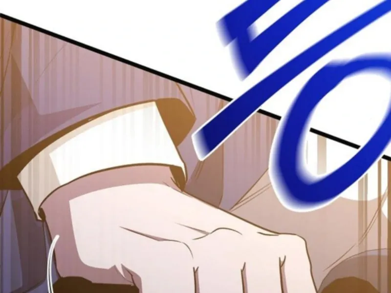 High School Queen Chapter 59 page 69 - 
