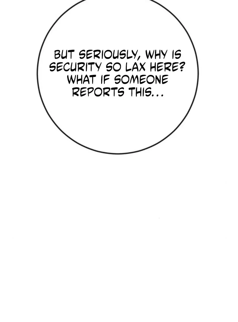 High School Queen Chapter 59 page 8 - 