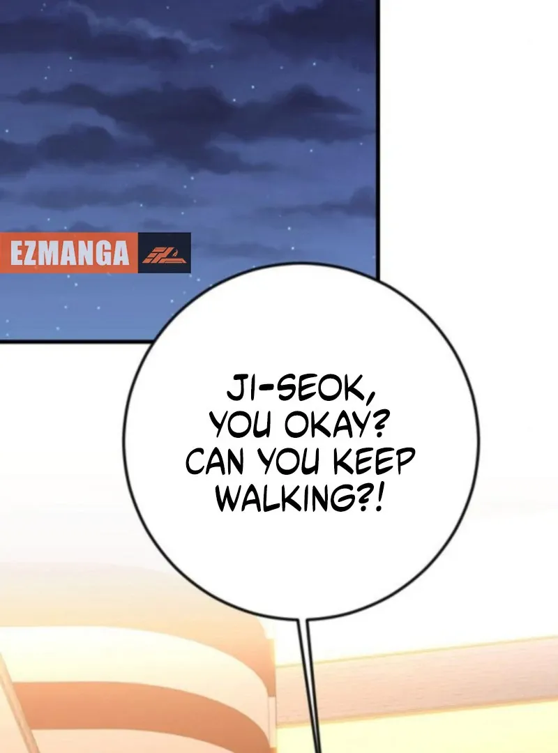High School Queen Chapter 59 page 78 - 
