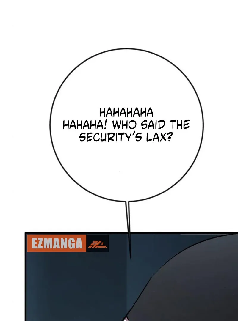 High School Queen Chapter 59 page 9 - 