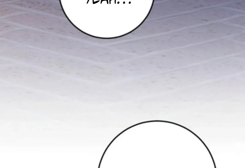 High School Queen Chapter 59 page 81 - 