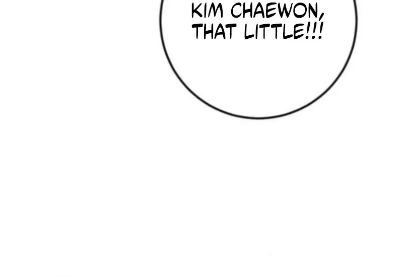 High School Queen Chapter 59 page 82 - 