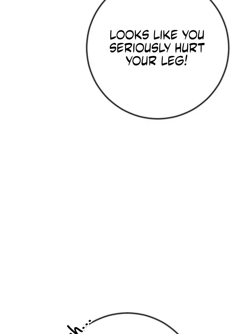 High School Queen Chapter 59 page 84 - 