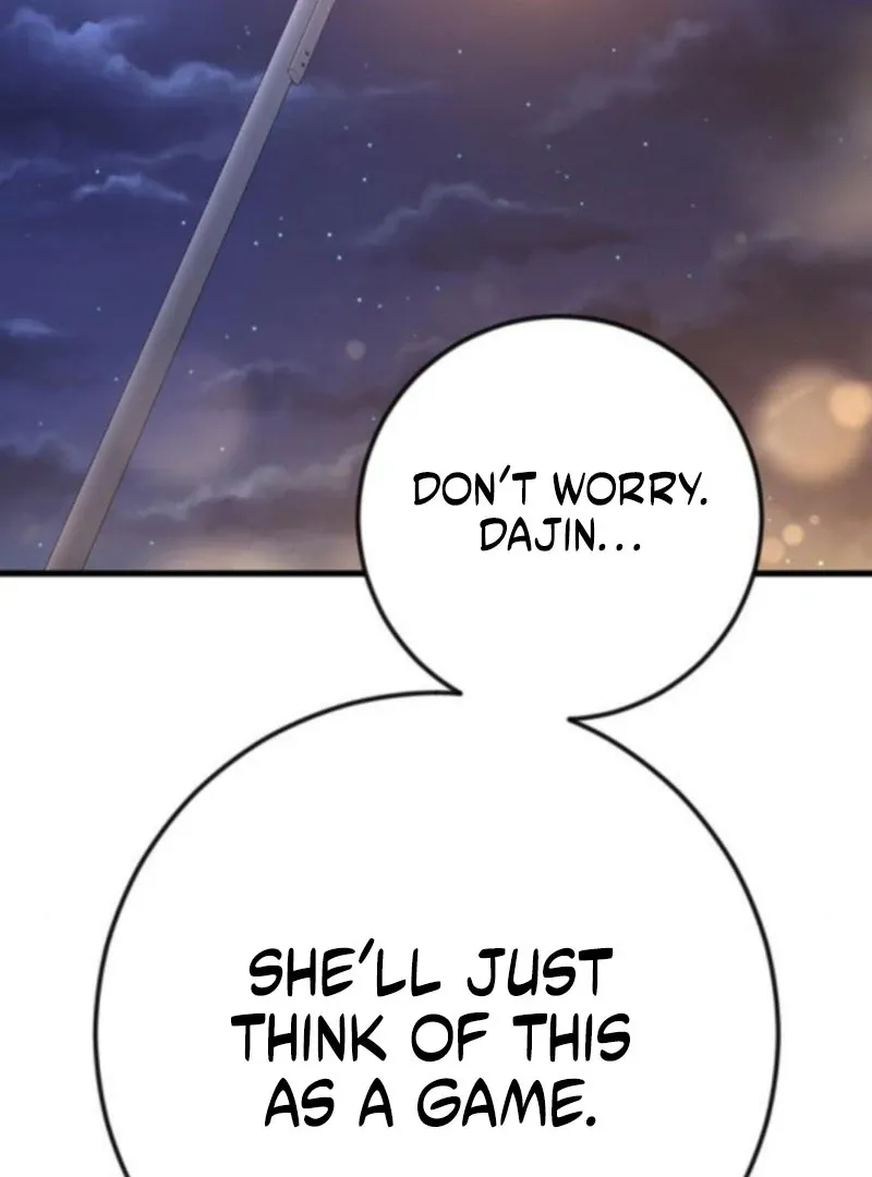 High School Queen Chapter 59 page 88 - 