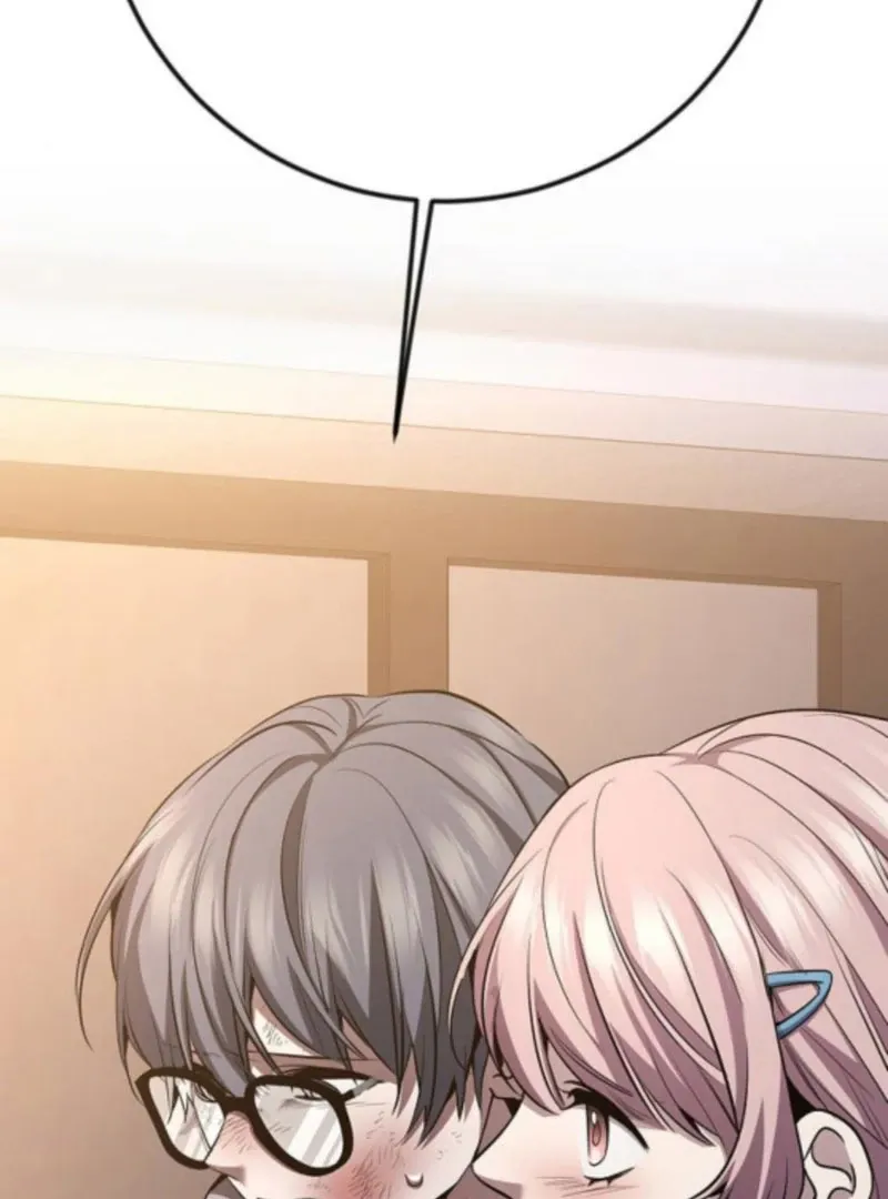 High School Queen Chapter 59 page 89 - 