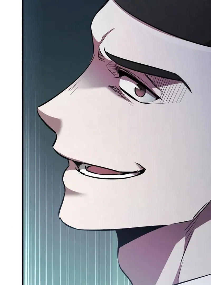 High School Queen Chapter 59 page 10 - 
