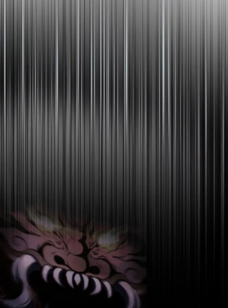 High School Queen Chapter 59 page 92 - 