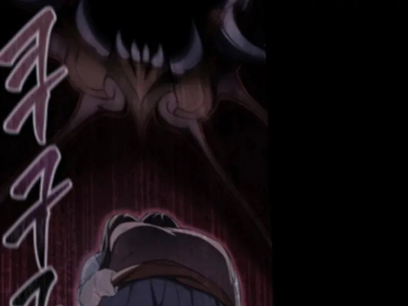 High School Queen Chapter 59 page 93 - 