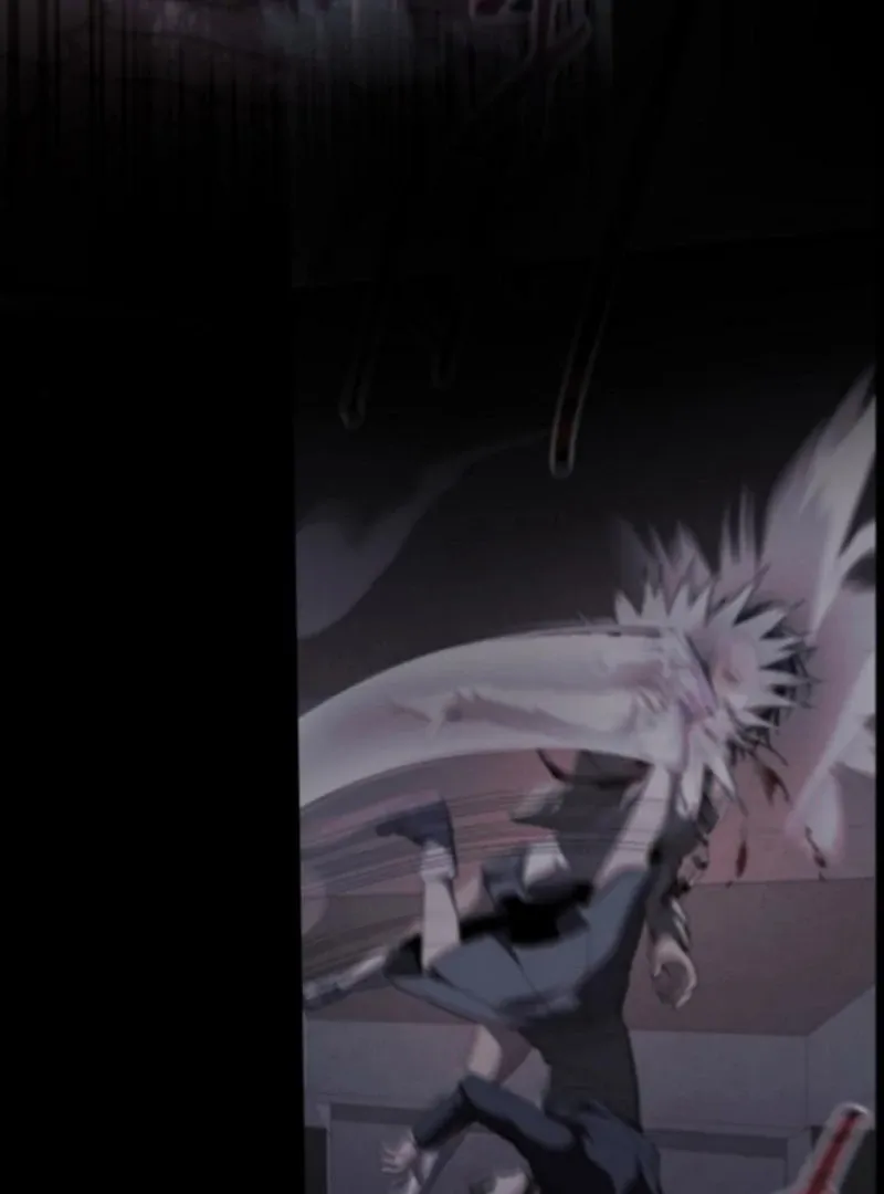 High School Queen Chapter 59 page 95 - 