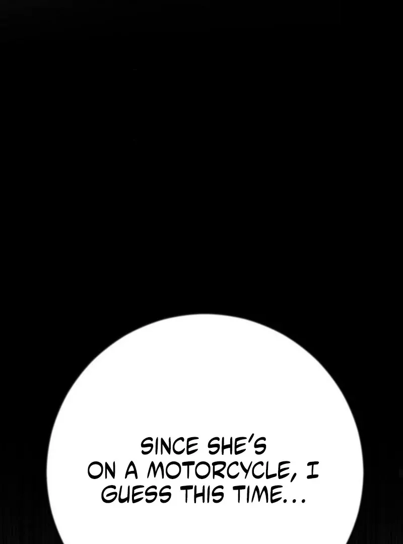 High School Queen Chapter 59 page 98 - 