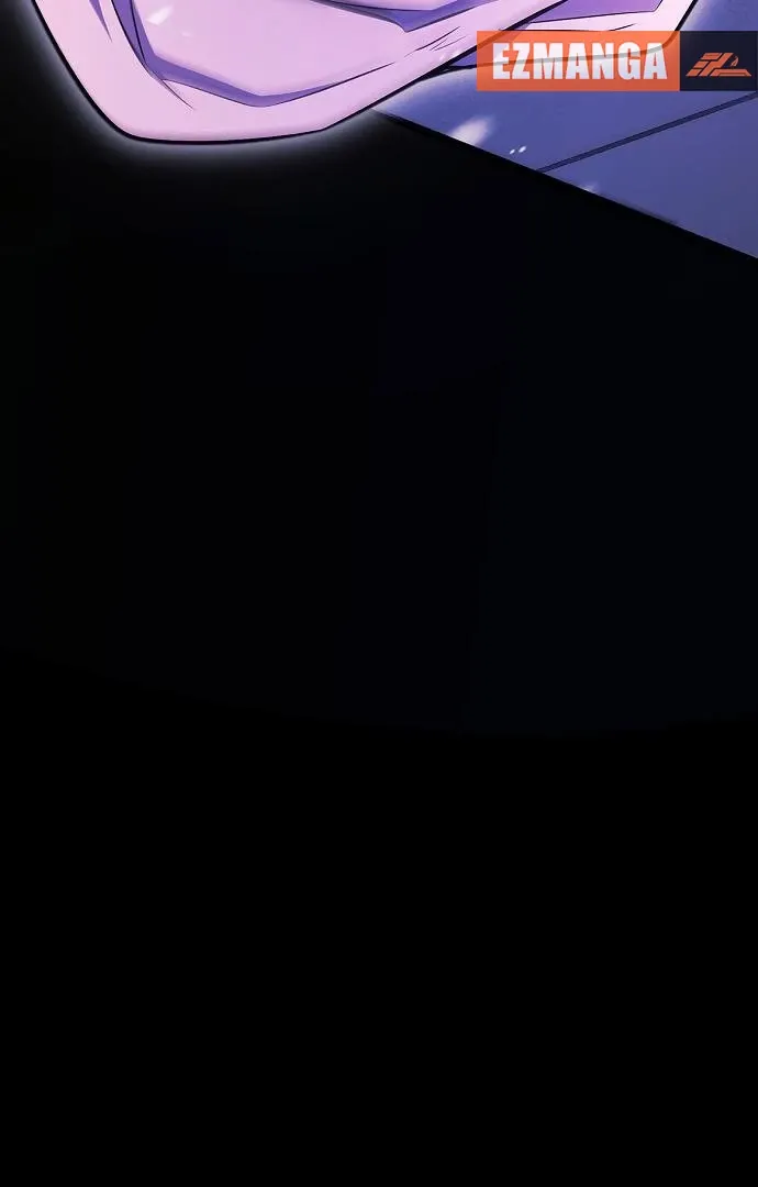 High School Queen Chapter 60 page 101 - 