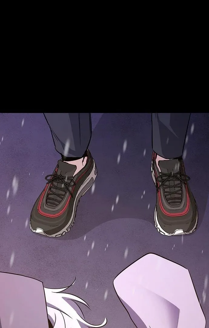 High School Queen Chapter 60 page 102 - 