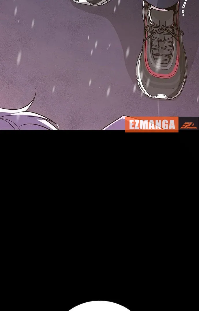 High School Queen Chapter 60 page 104 - 