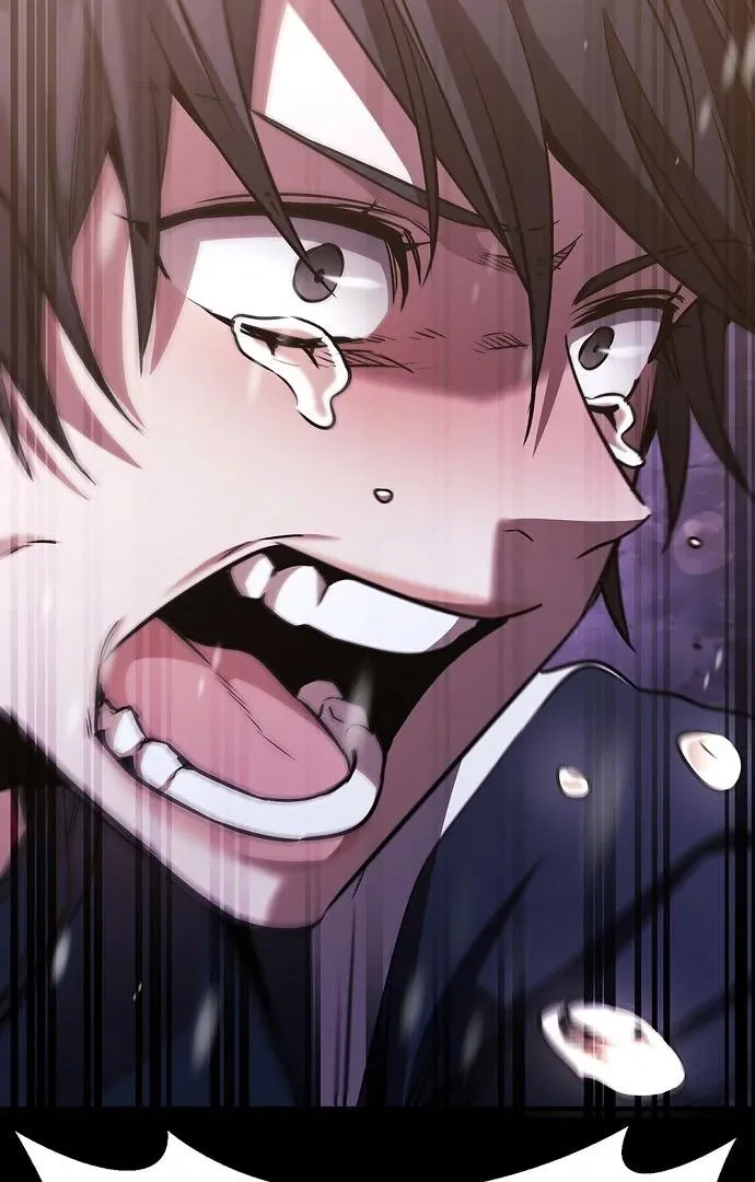 High School Queen Chapter 60 page 106 - 