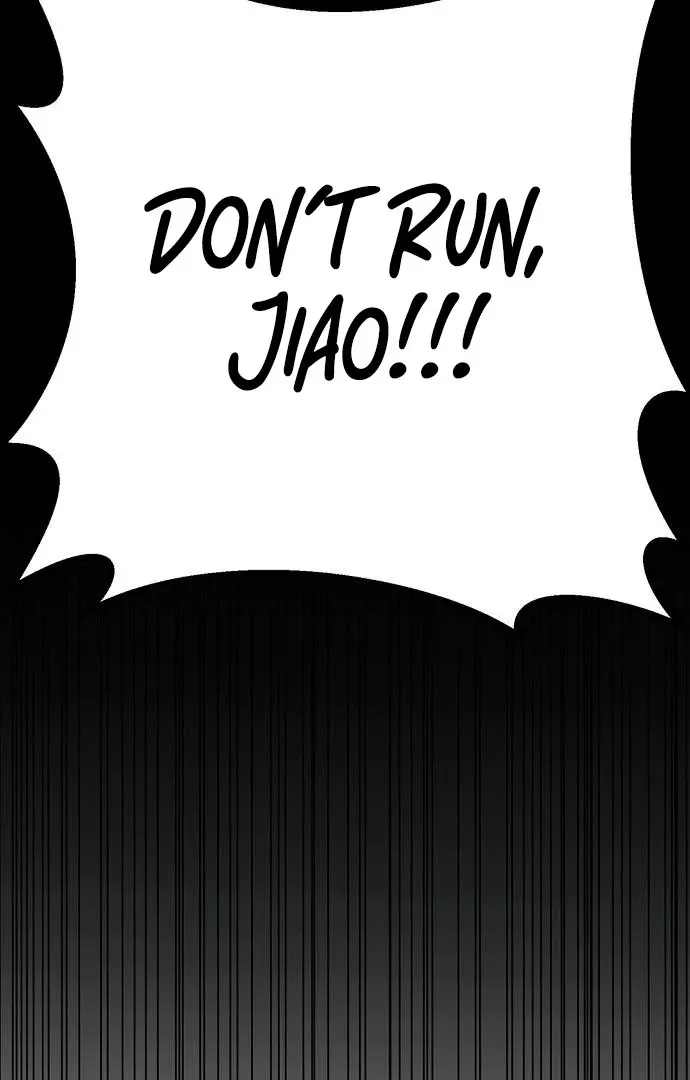 High School Queen Chapter 60 page 107 - 