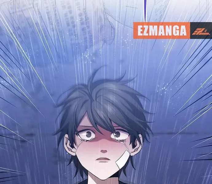 High School Queen Chapter 60 page 109 - 