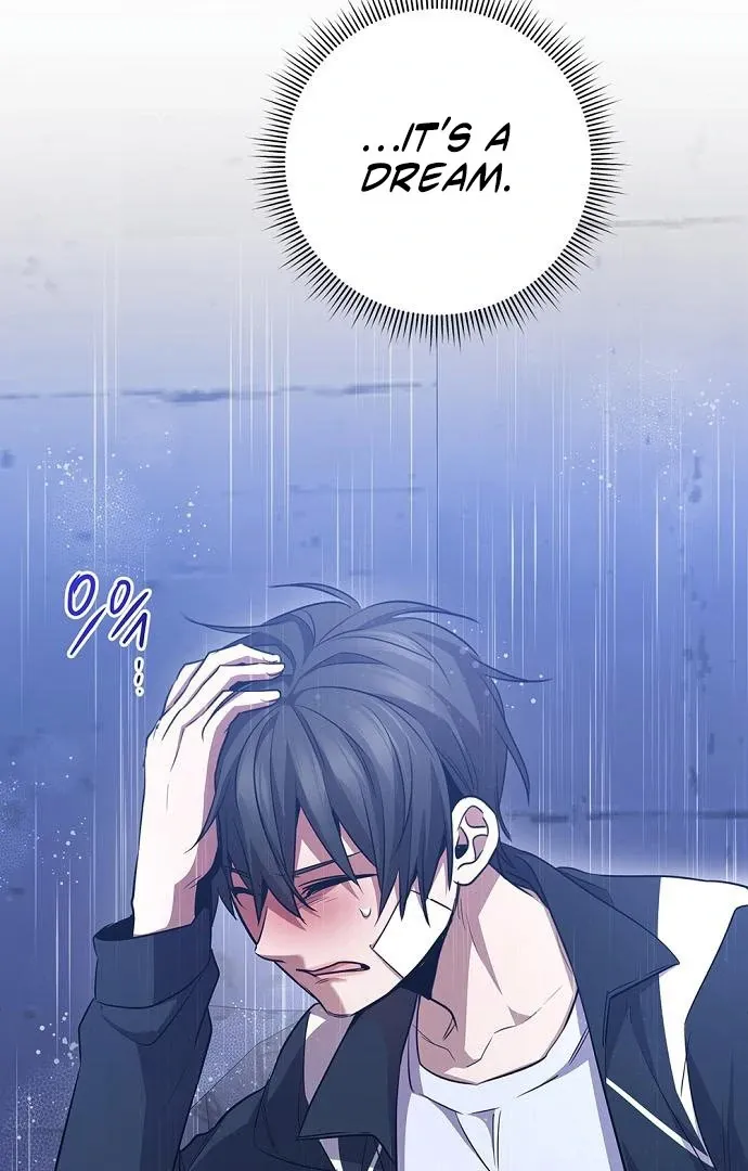 High School Queen Chapter 60 page 112 - 