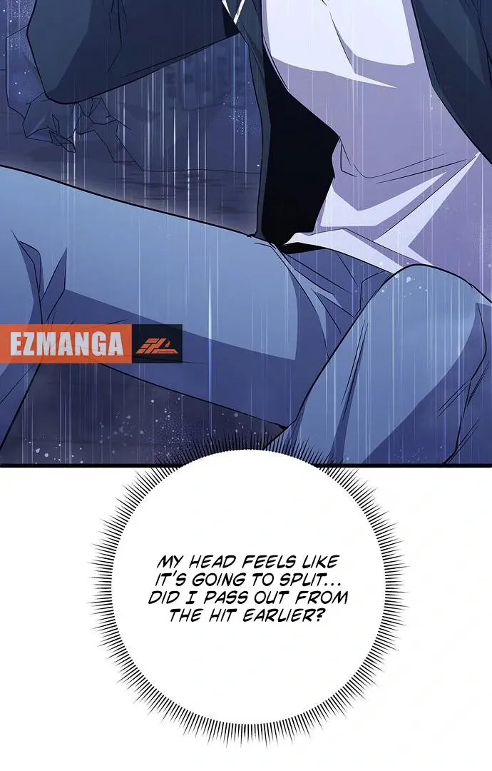 High School Queen Chapter 60 page 113 - 