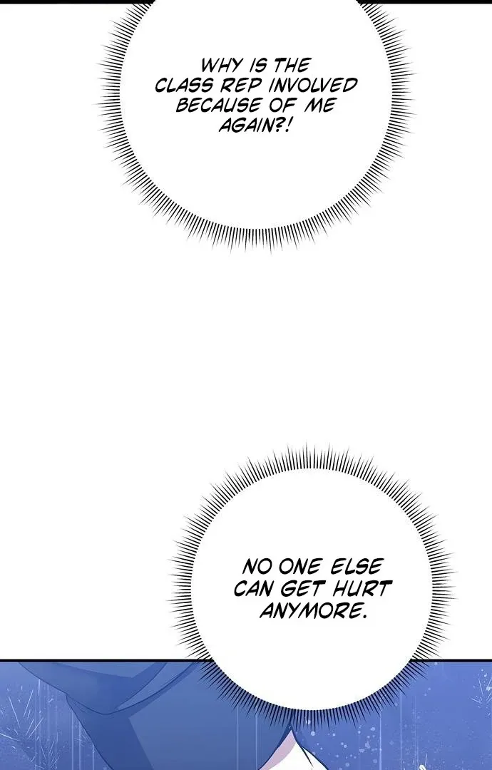 High School Queen Chapter 60 page 117 - 