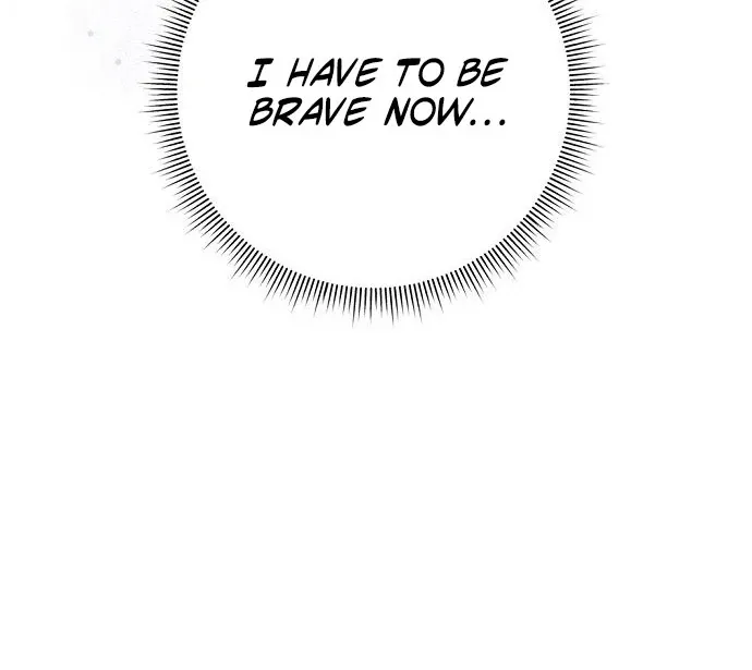 High School Queen Chapter 60 page 119 - 