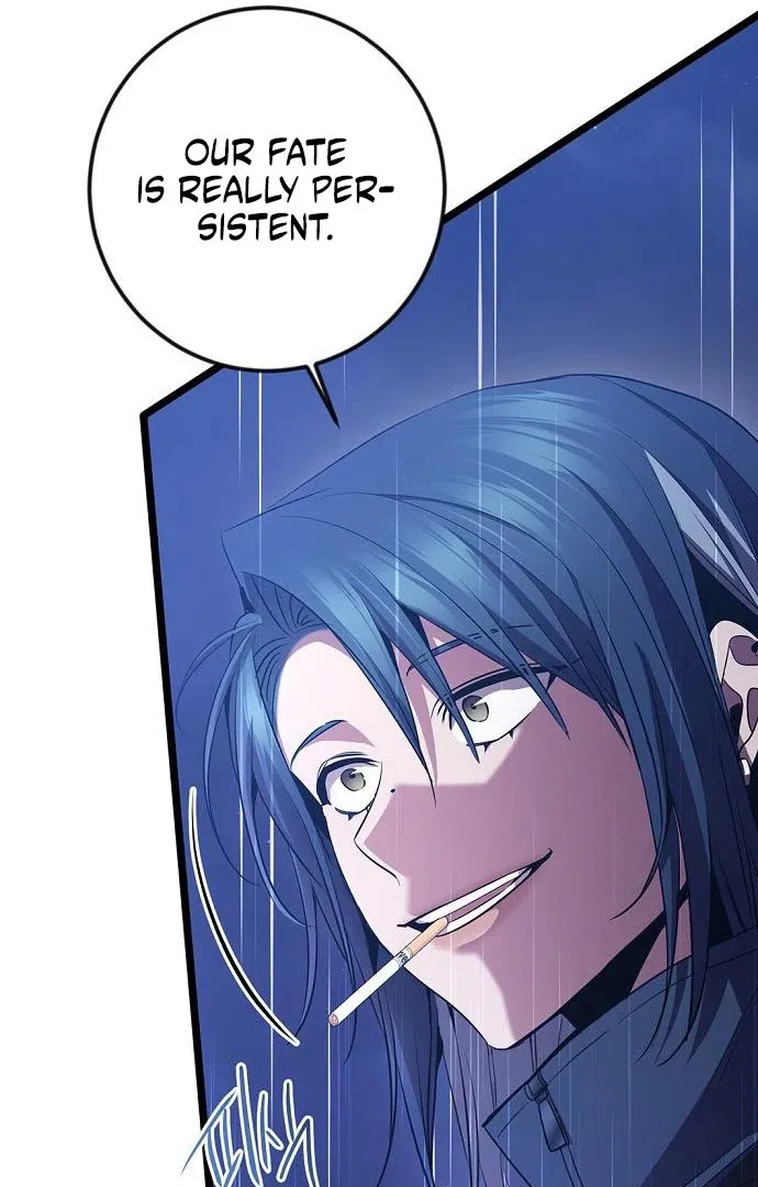 High School Queen Chapter 60 page 120 - 