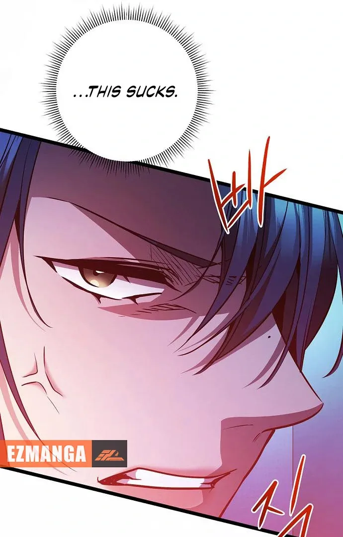 High School Queen Chapter 60 page 13 - 