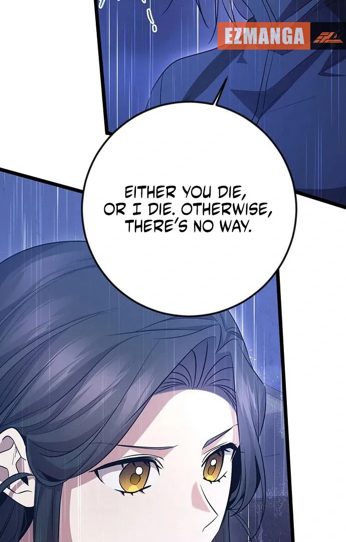 High School Queen Chapter 60 page 121 - 