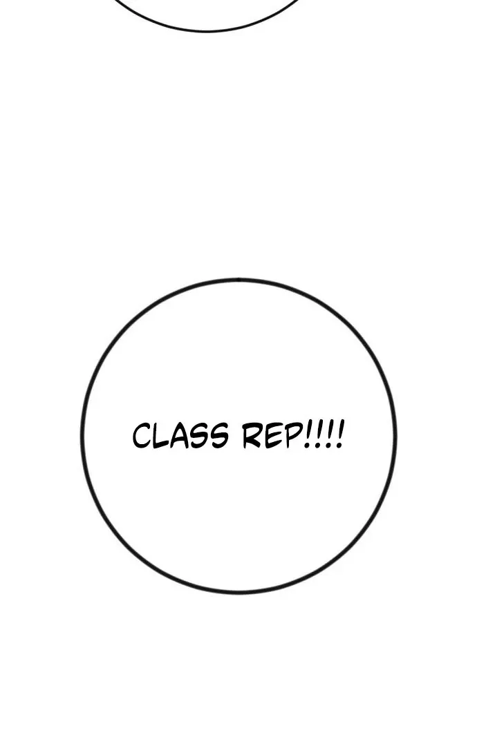 High School Queen Chapter 60 page 123 - 