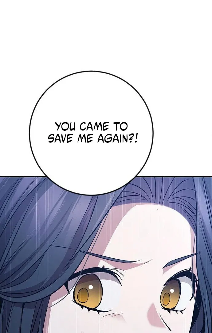 High School Queen Chapter 60 page 124 - 