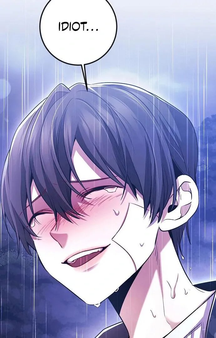 High School Queen Chapter 60 page 126 - 
