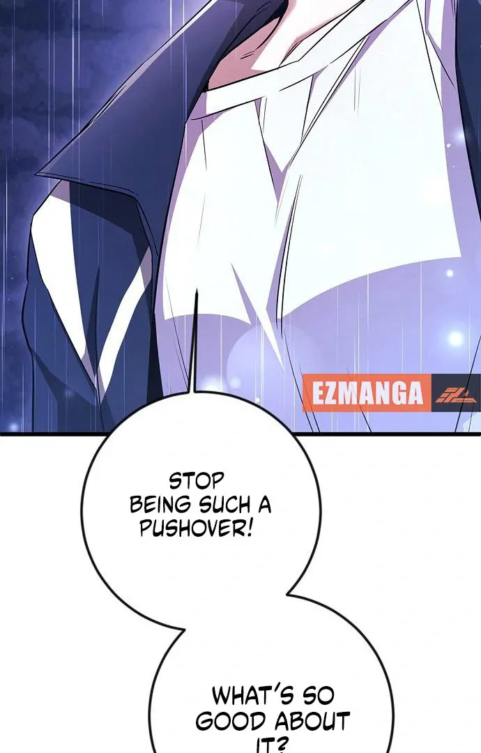 High School Queen Chapter 60 page 127 - 