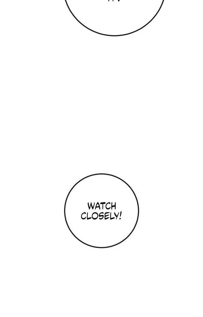 High School Queen Chapter 60 page 128 - 