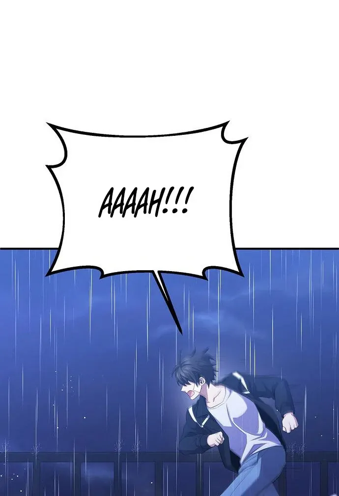 High School Queen Chapter 60 page 129 - 