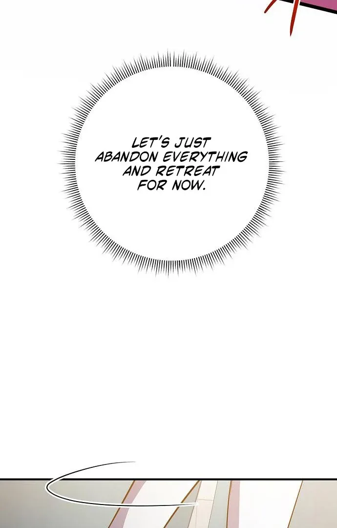 High School Queen Chapter 60 page 14 - 