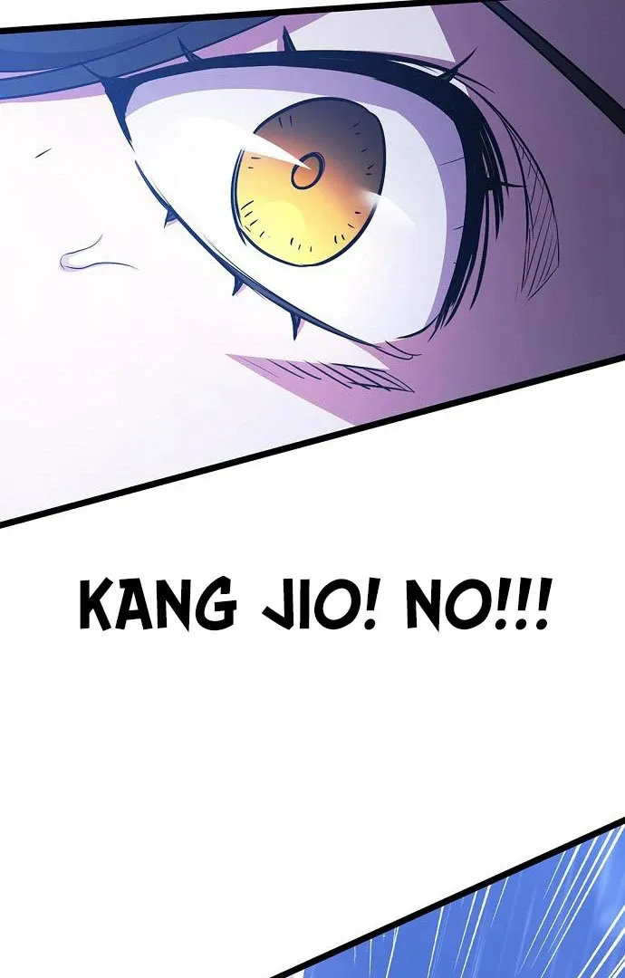 High School Queen Chapter 60 page 131 - 