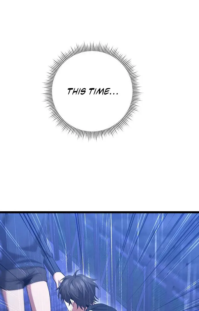High School Queen Chapter 60 page 133 - 