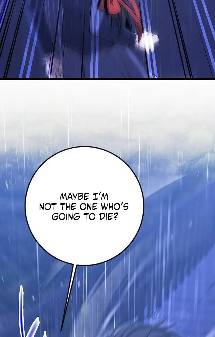 High School Queen Chapter 60 page 135 - 
