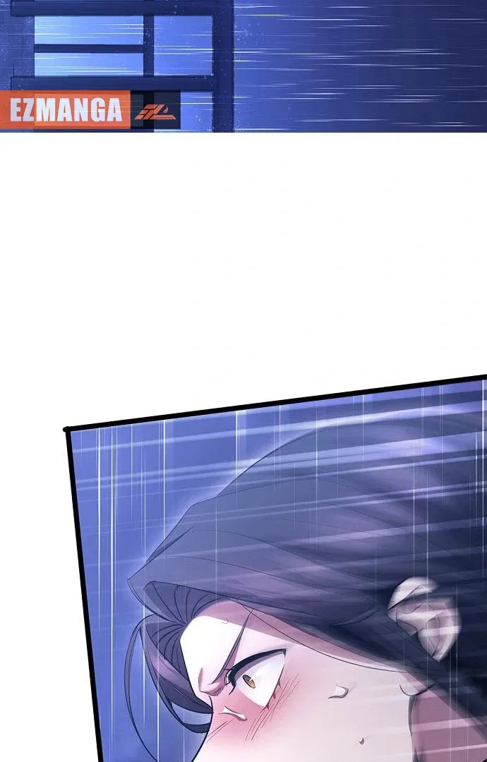 High School Queen Chapter 60 page 140 - 