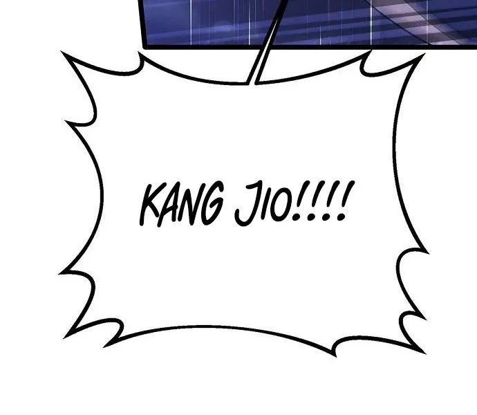 High School Queen Chapter 60 page 142 - 